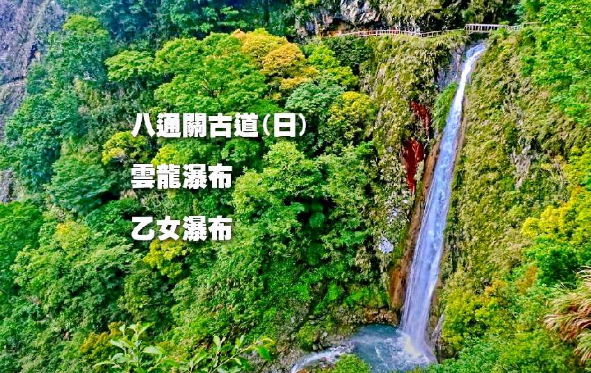 【台中市健康登山協會