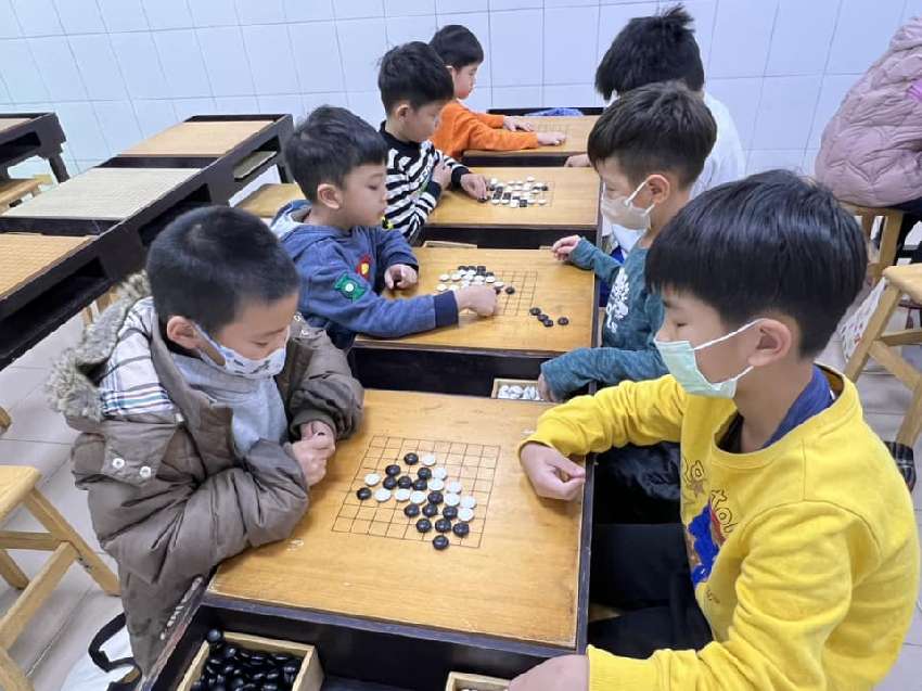 114年度國民小學免