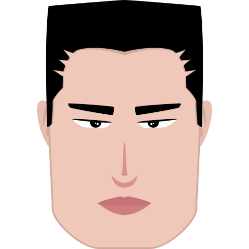 活動