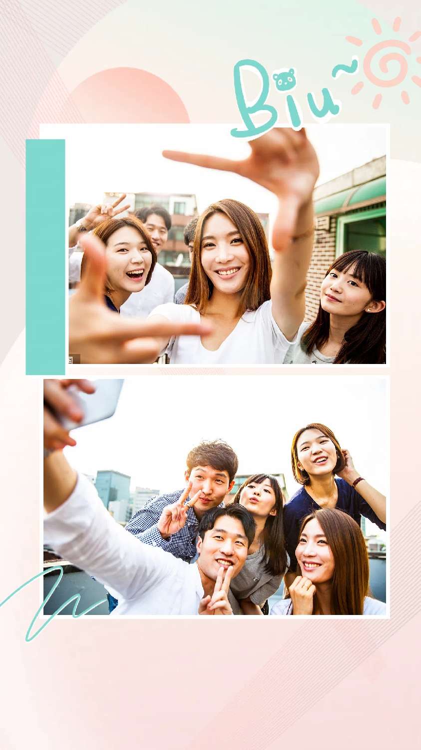 家樂福旅遊問卷(回團