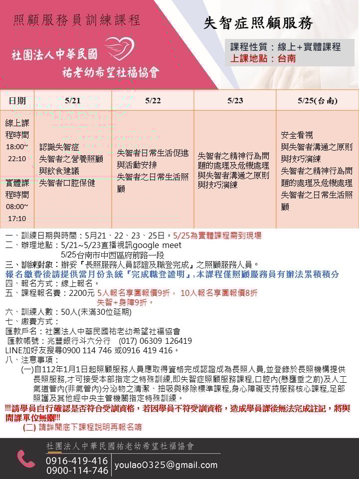 114/5/21(台
