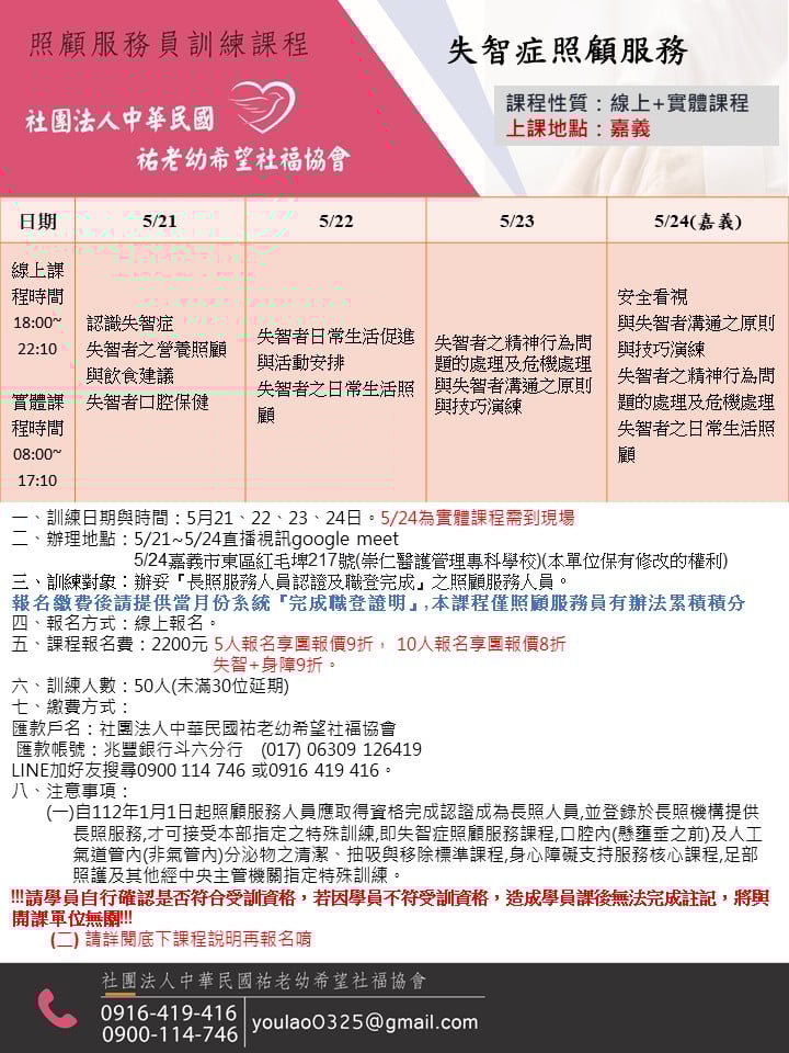 114/5/21(嘉