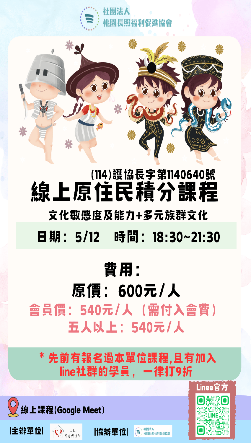 114/5/12 視