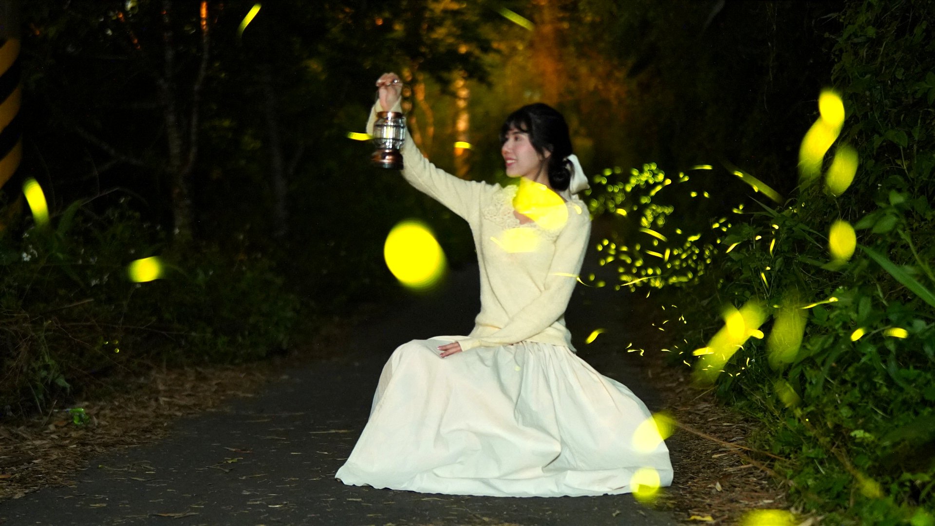 【2025 阿里山 