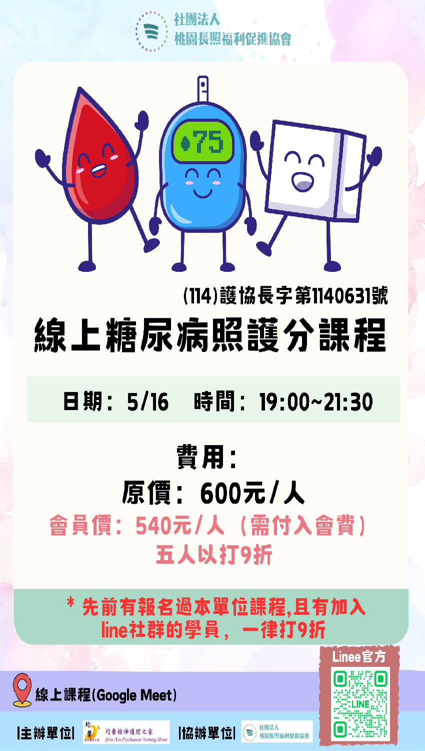114/5/16 視