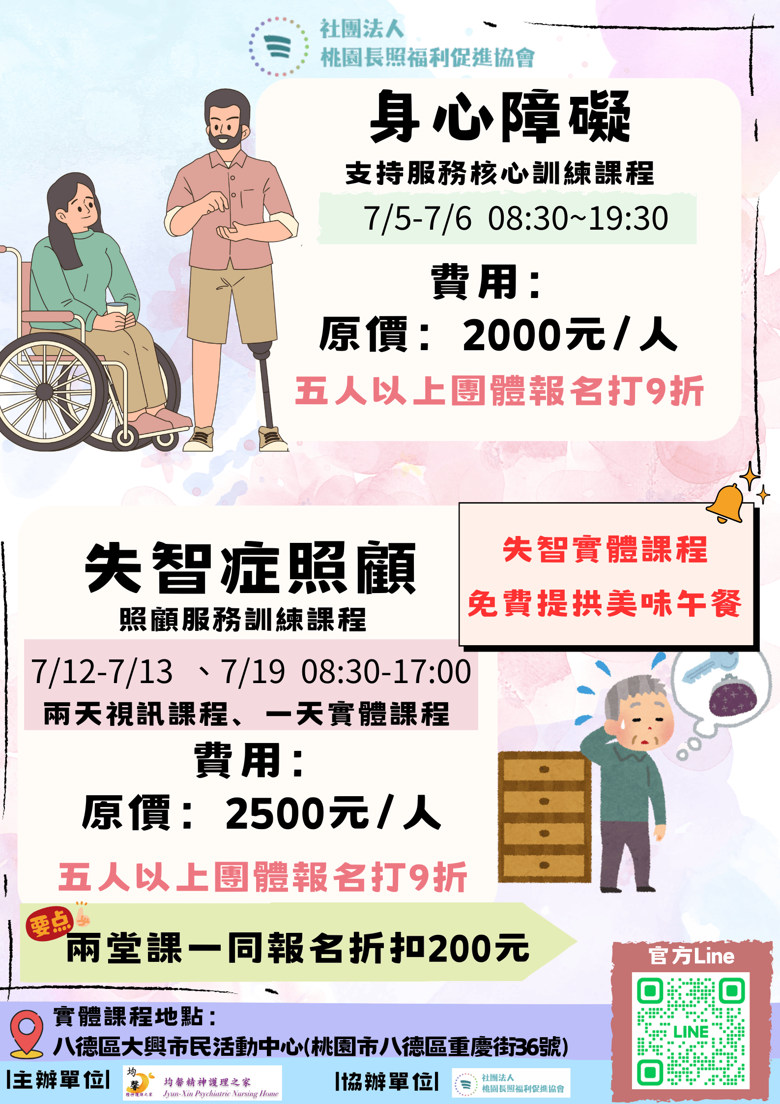 114/7/12～7