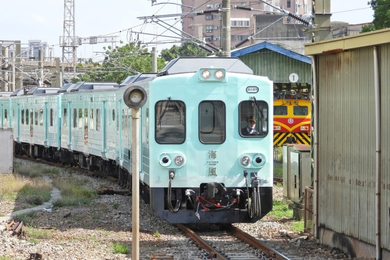 2025年5-6月 