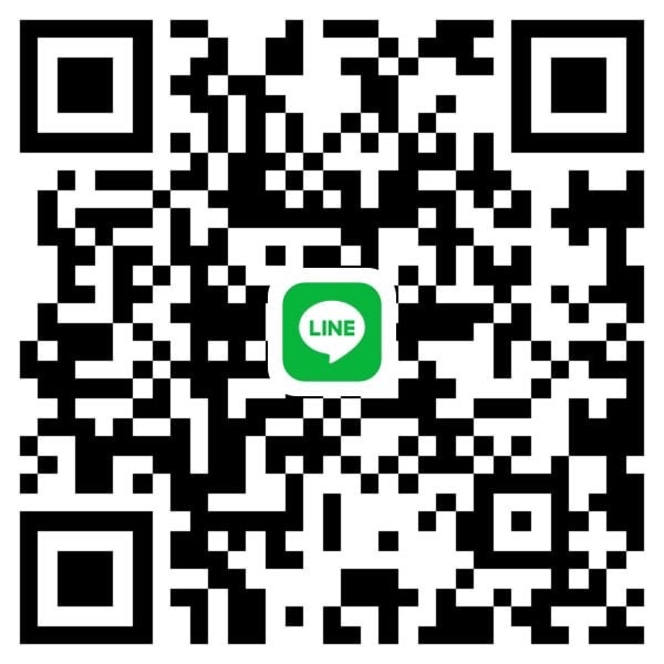 【長照積分感控課程】