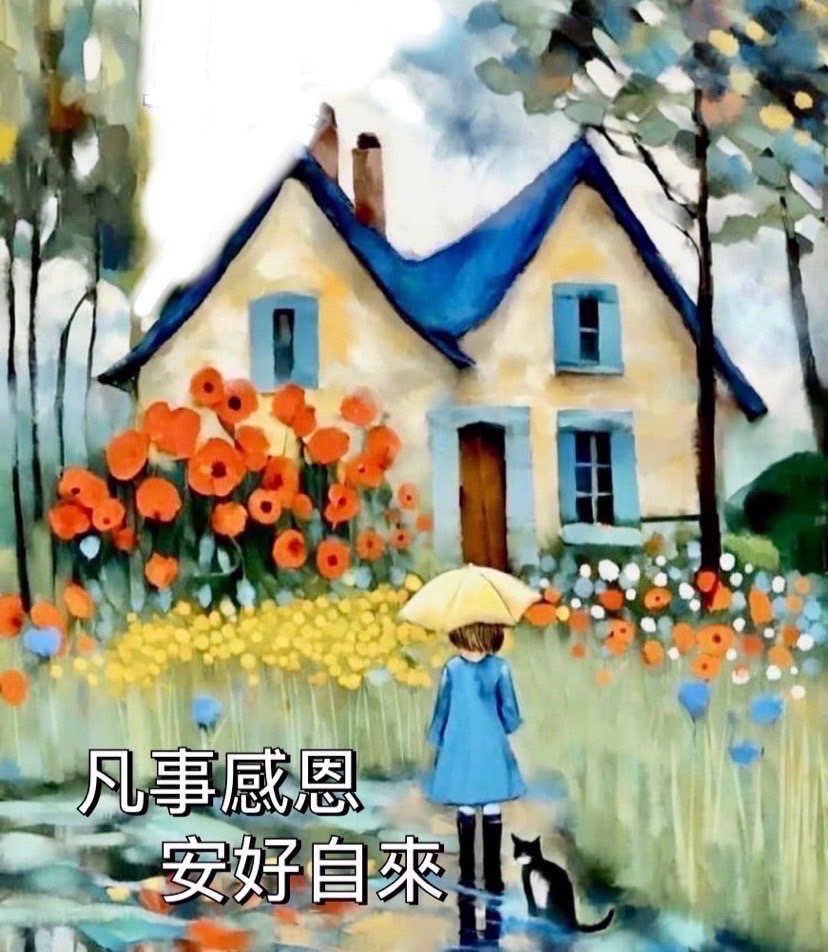 秀湖中級客語認證班問