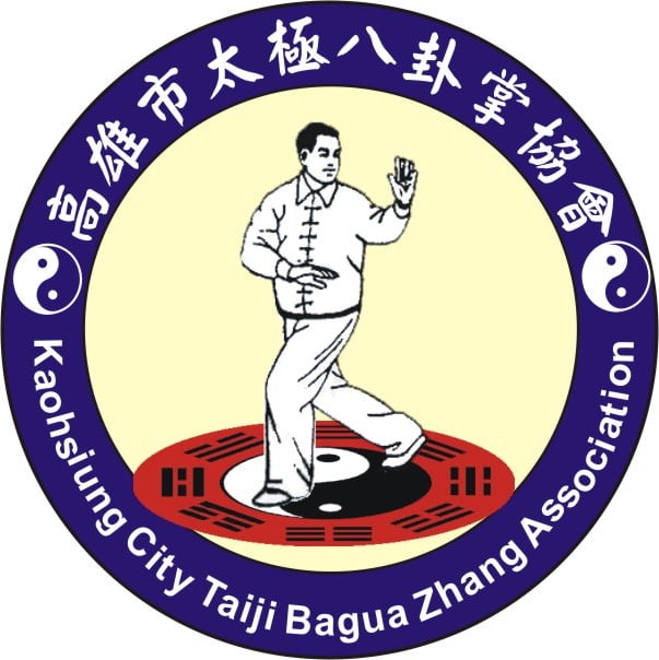 (團體報名表)114