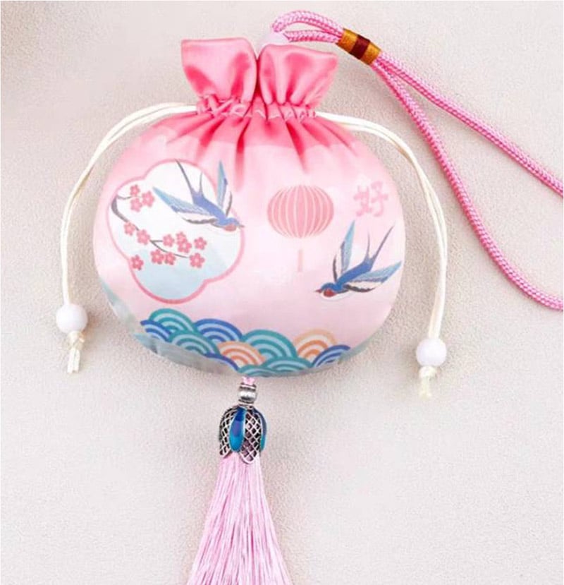 【桃園遠百】端午精油