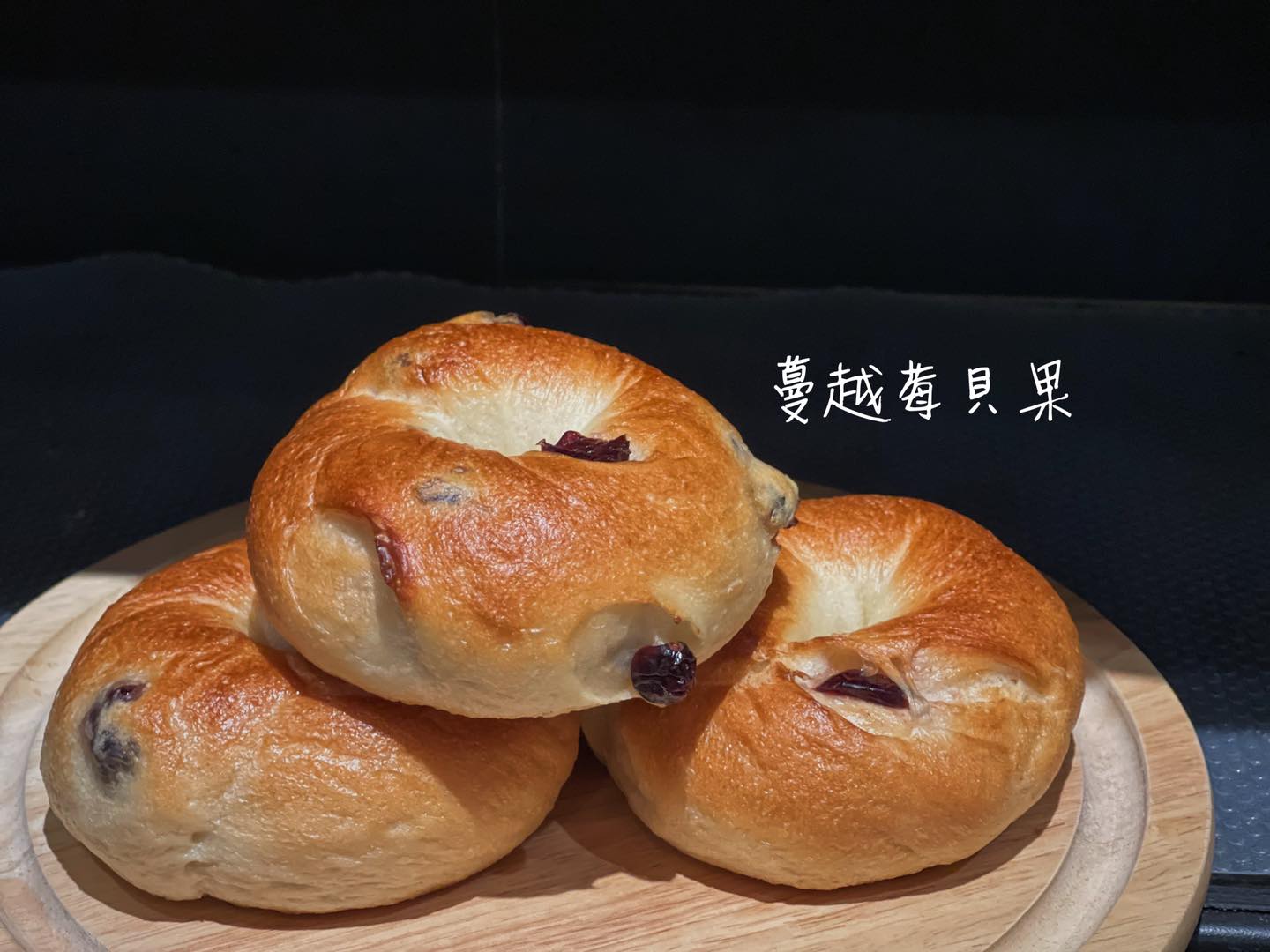 預購5月2日(五)-