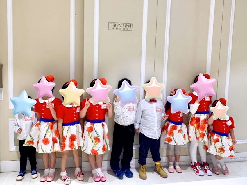 新竹大遠百【小小客服