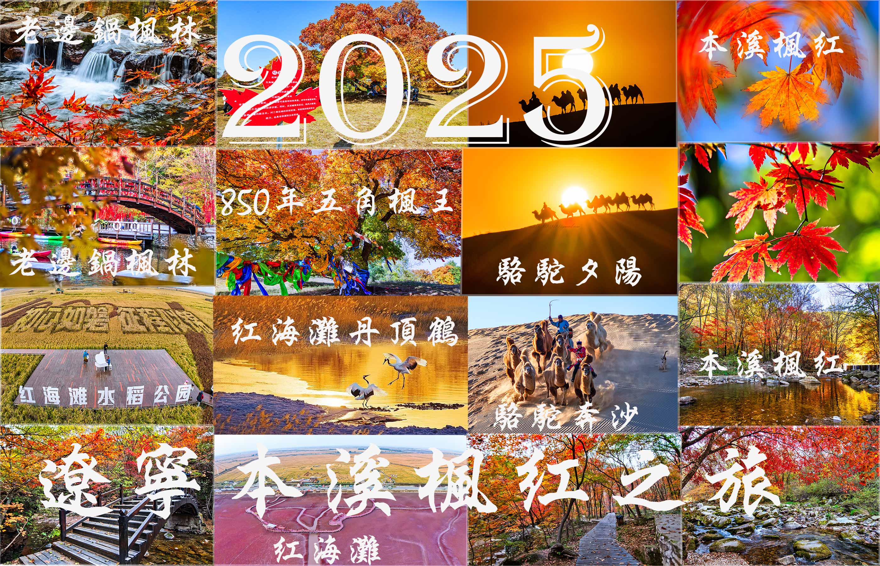 2025 遼寧本溪金