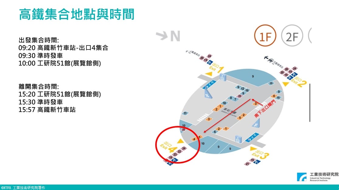 114年度全面提升醫
