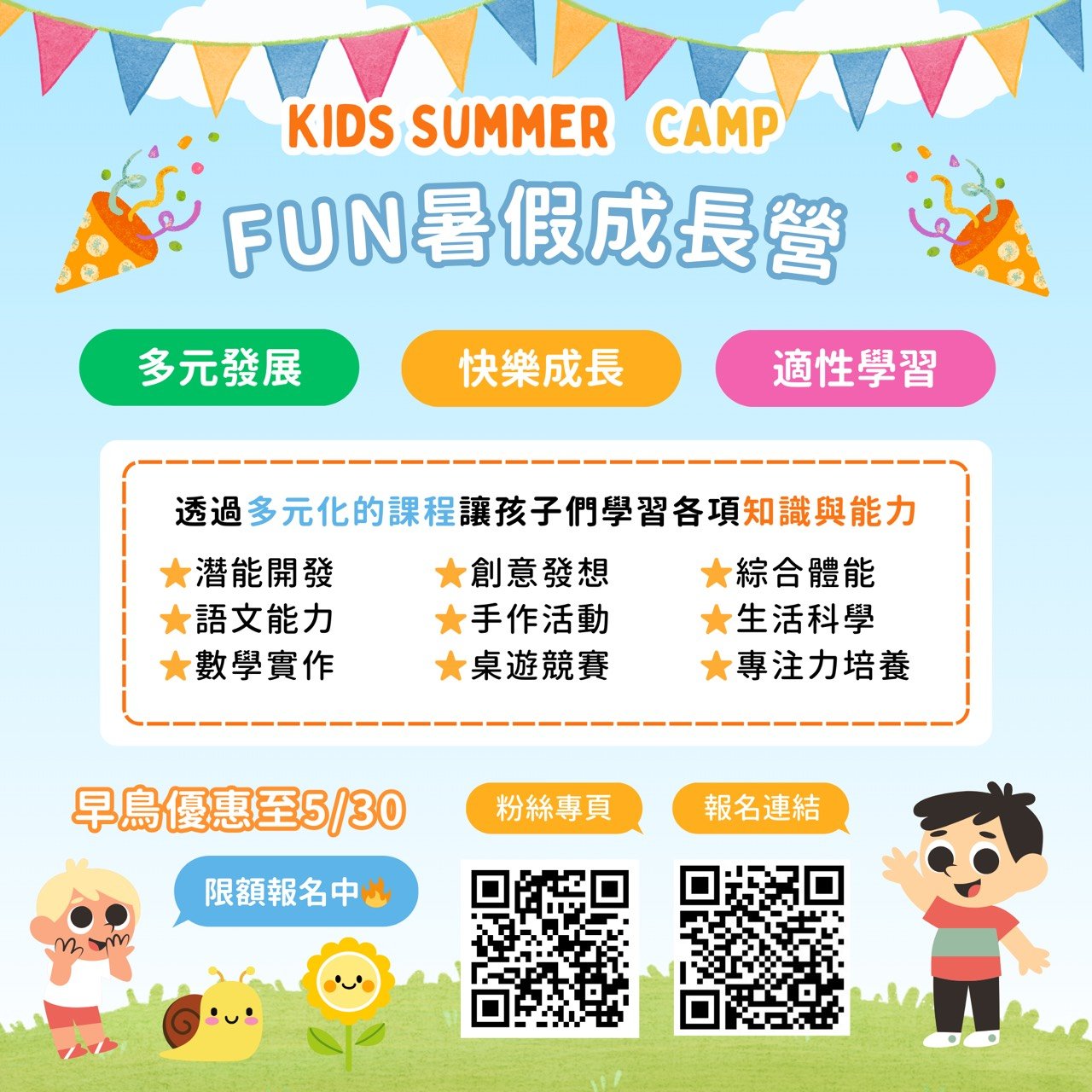 2025奇果【FUN
