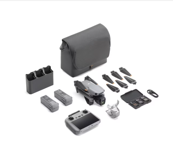 DJI Air 3S