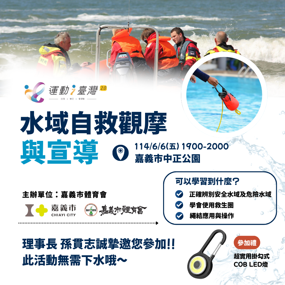 114年運動i台灣2