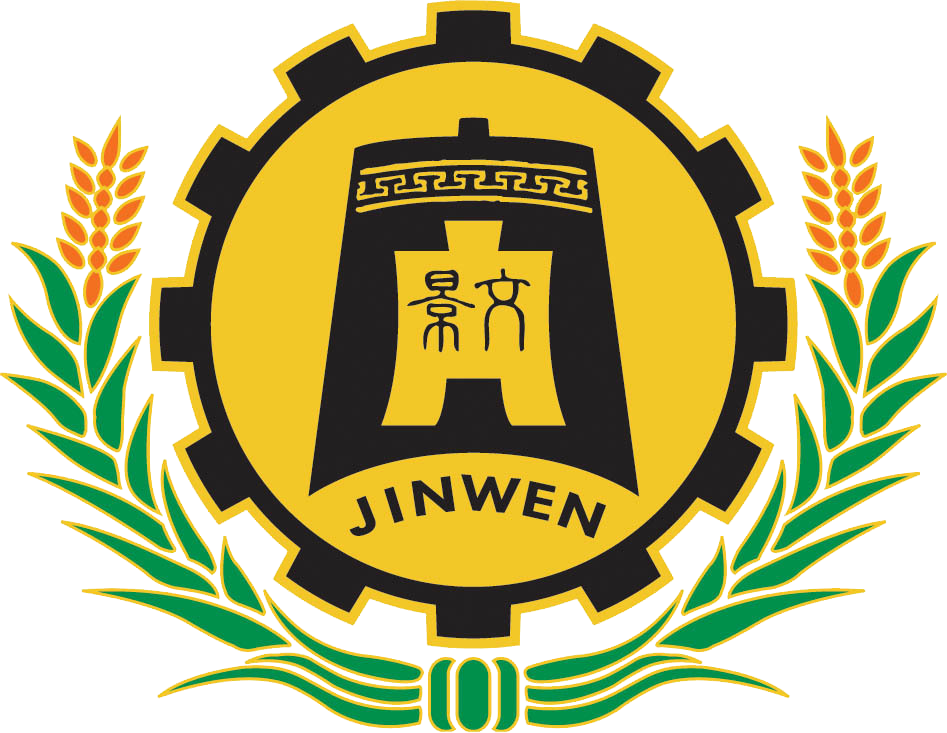 彩虹小馬