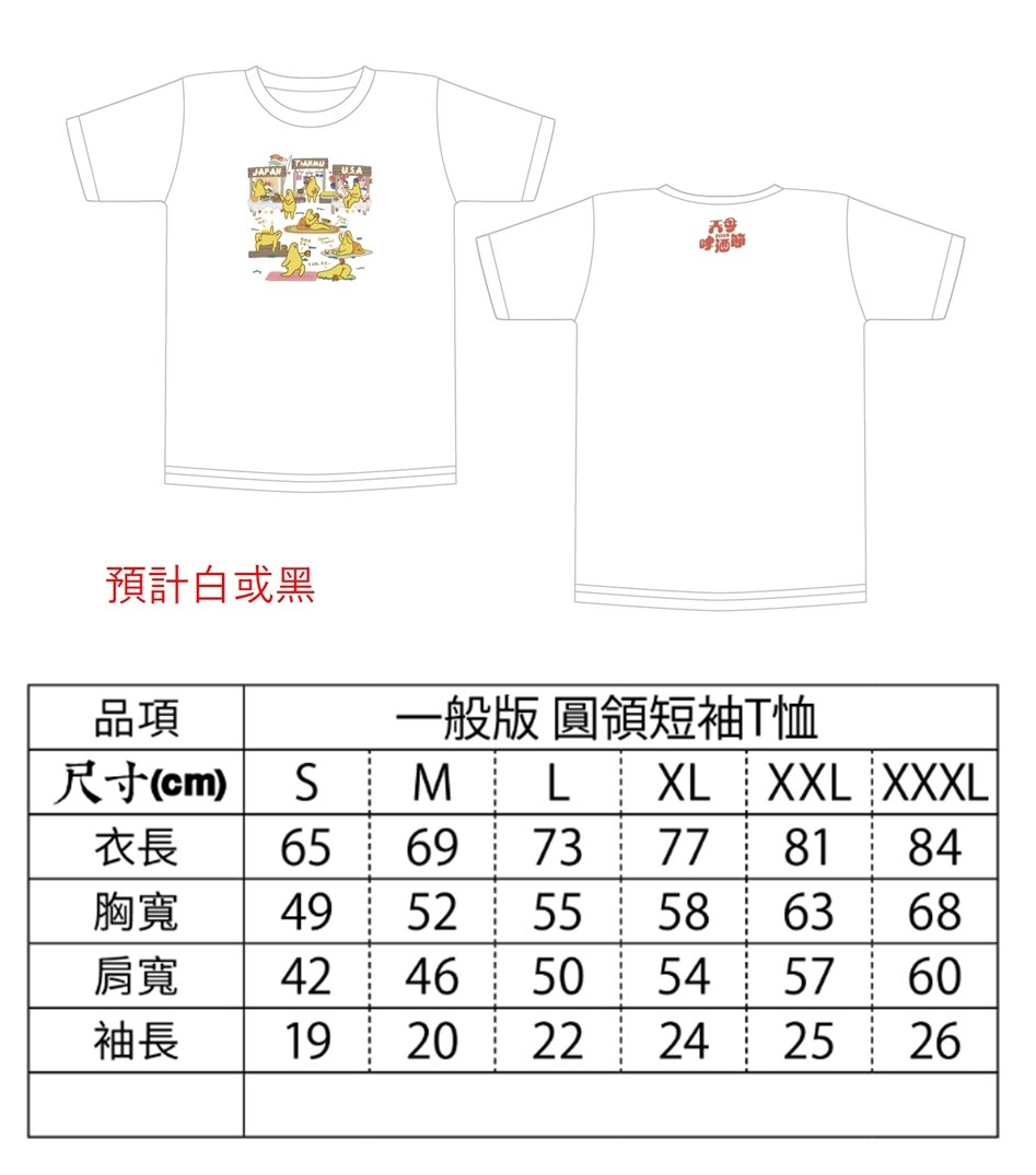 2025天母啤酒節紀