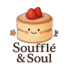 Souffie＆So