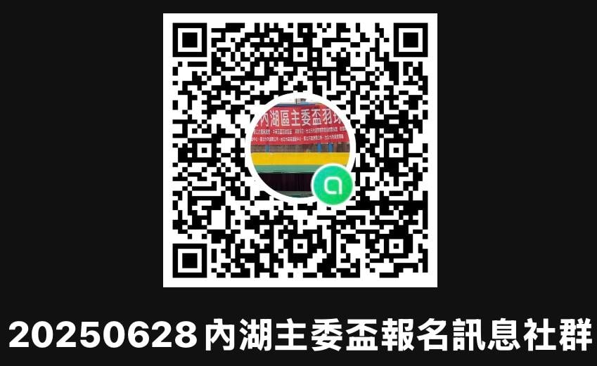 2025年上半年度內
