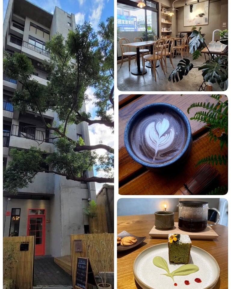 鶯歌-臺灣陶都小旅行