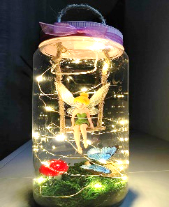 親職講座第三場：心海