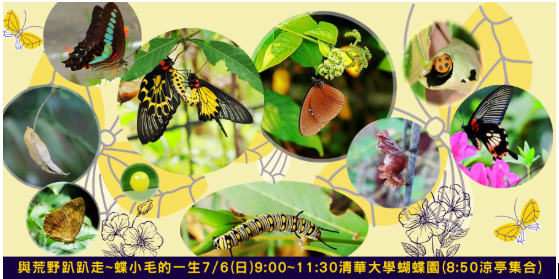 0706【與荒野趴趴