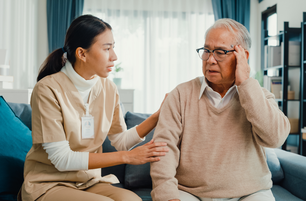 「直播視訊課程」腦中