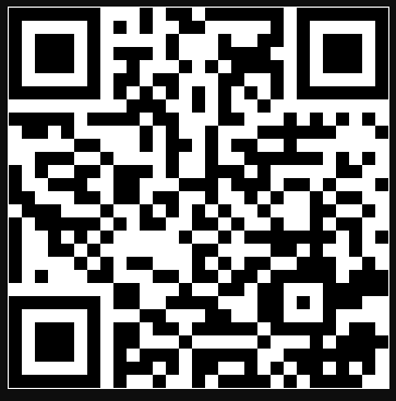 長期照顧行政管理曁服