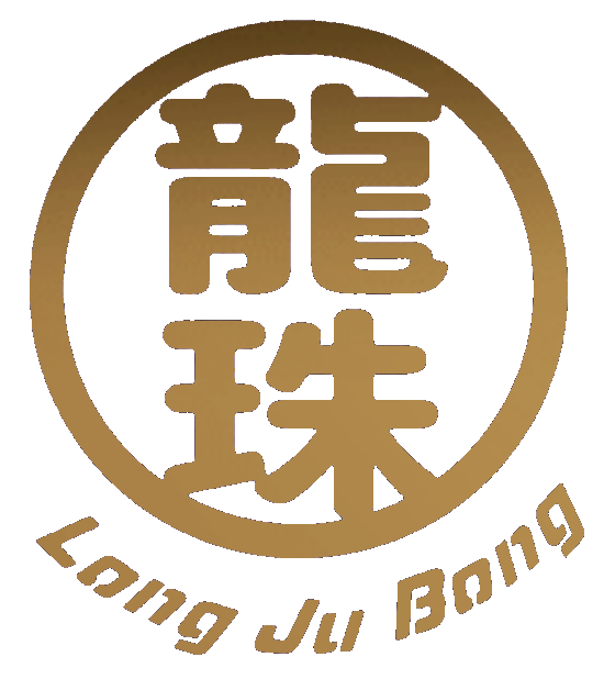 2025龍珠幫第4屆