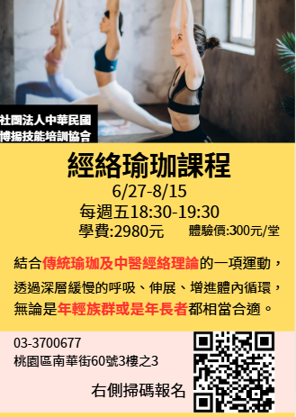 114/6/27經絡