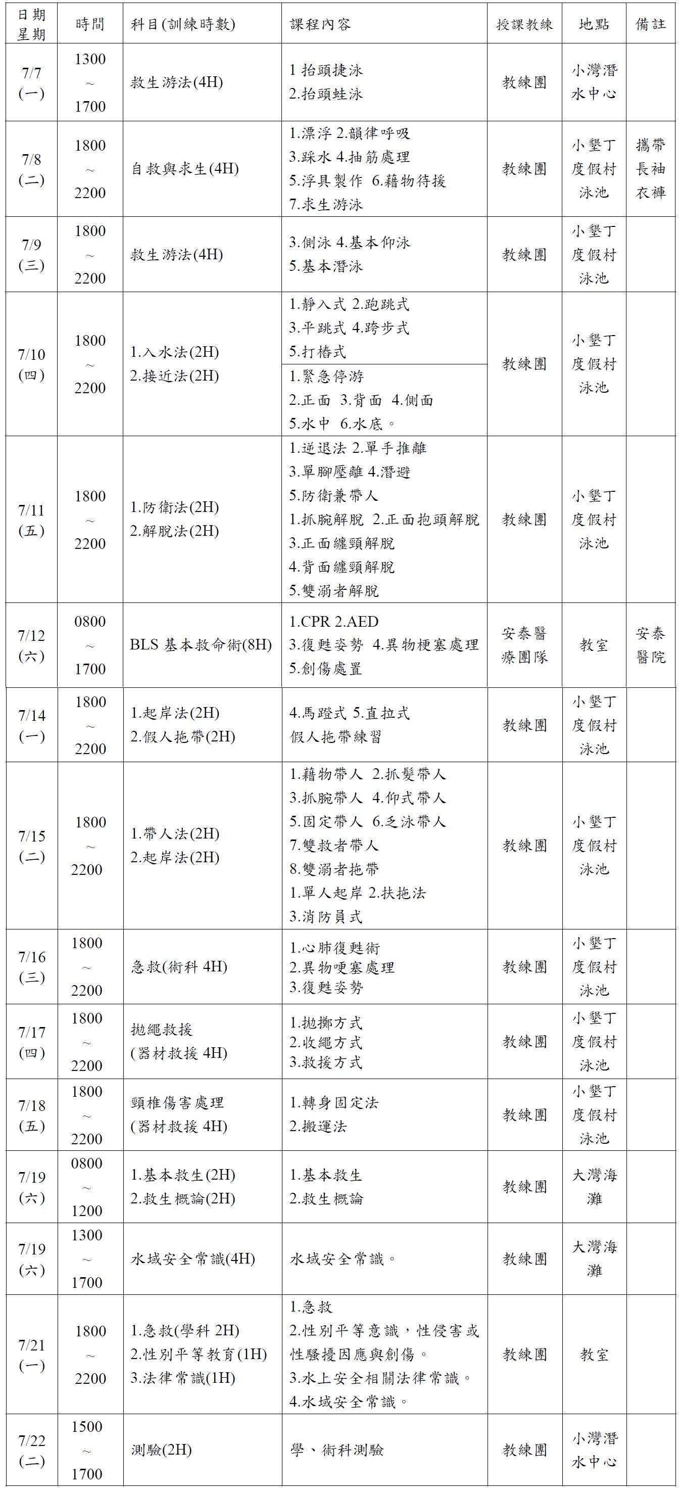 屏東縣恆春鎮114年