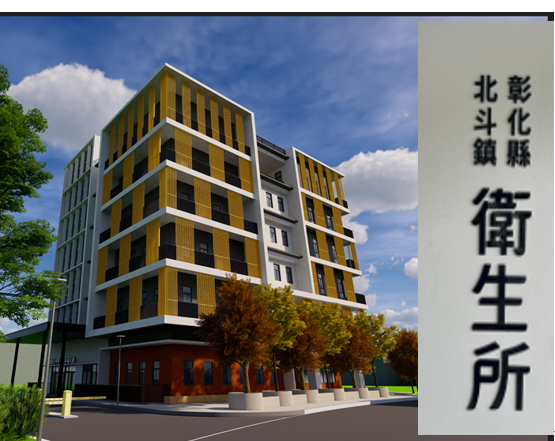 114年8月16日彰