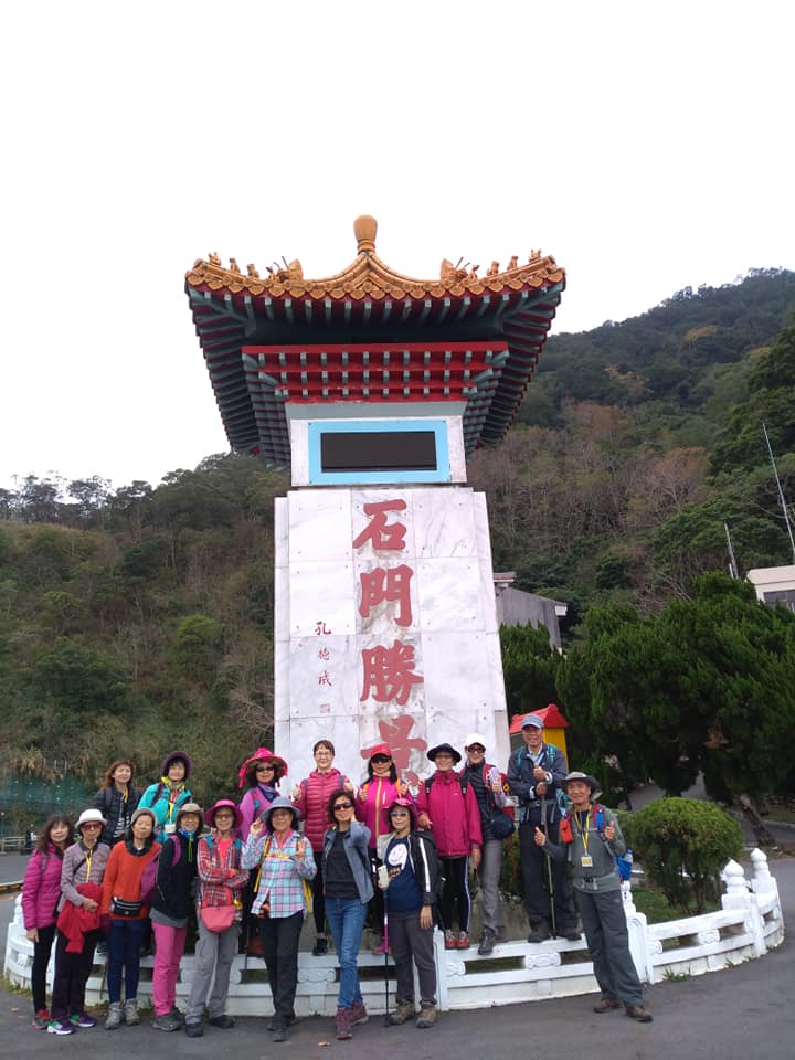 10月15日(三)齋