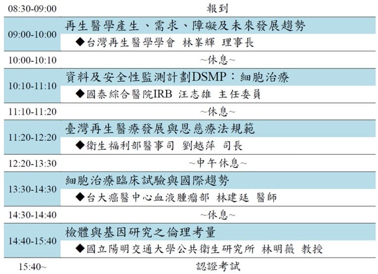 國泰2025/07/