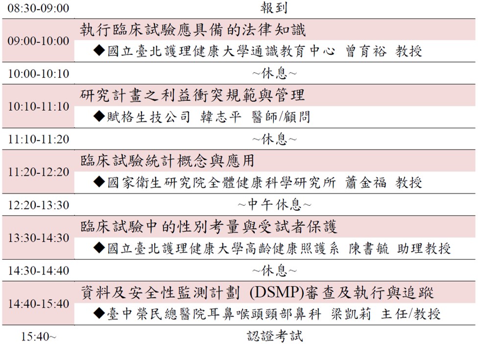 國泰2025/08/