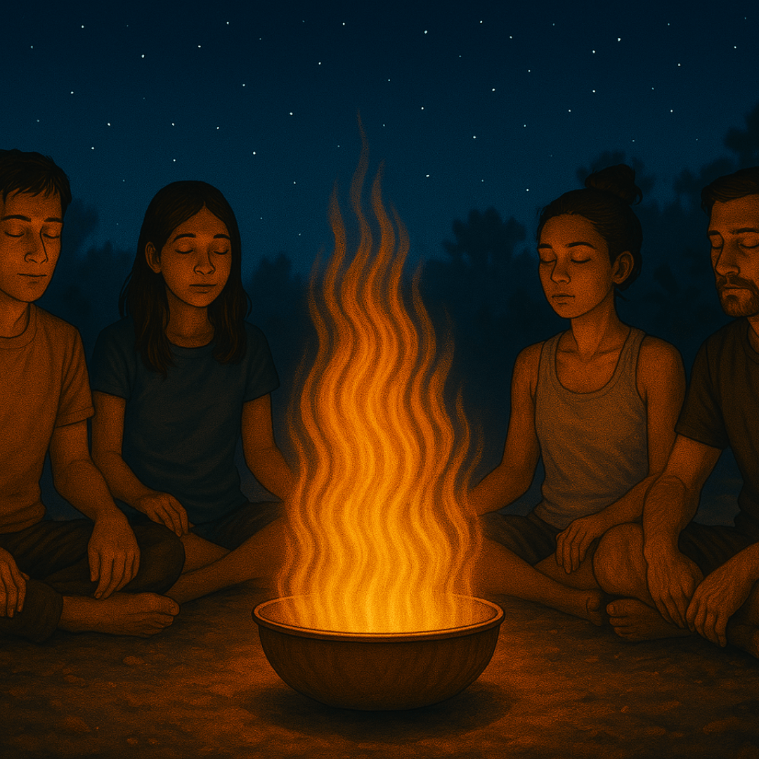 (額滿請候補)【🌞 