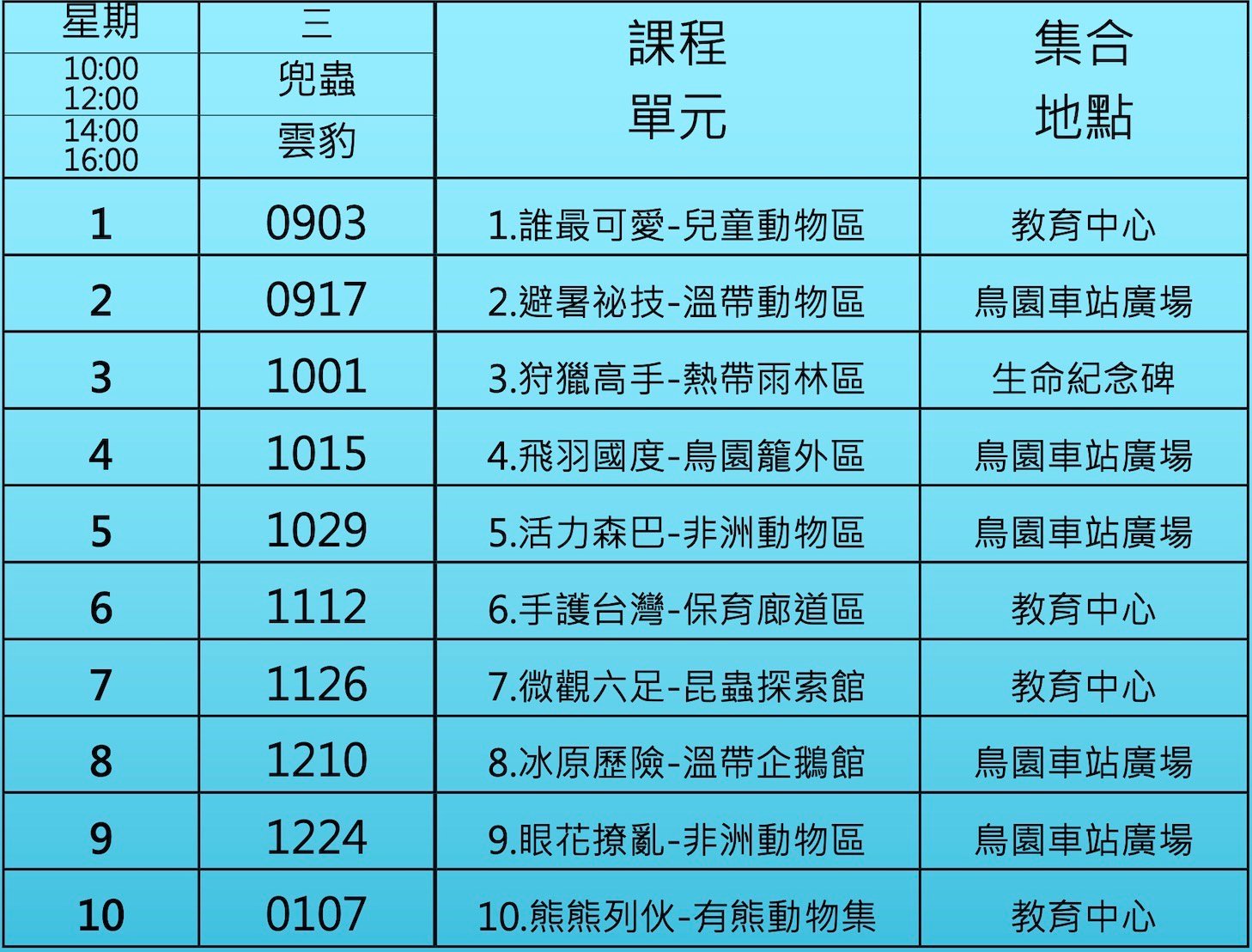 2025兜兜風(秋冬