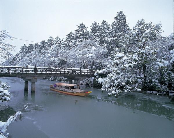 四國 岡山 山陰山陽
