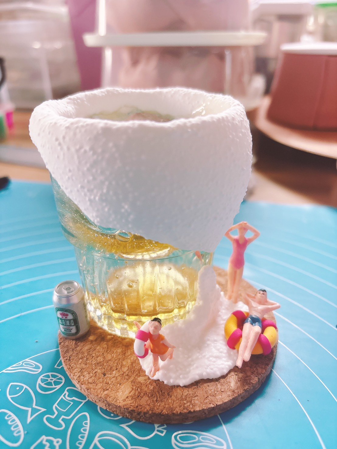 【桃園遠百】父親節特
