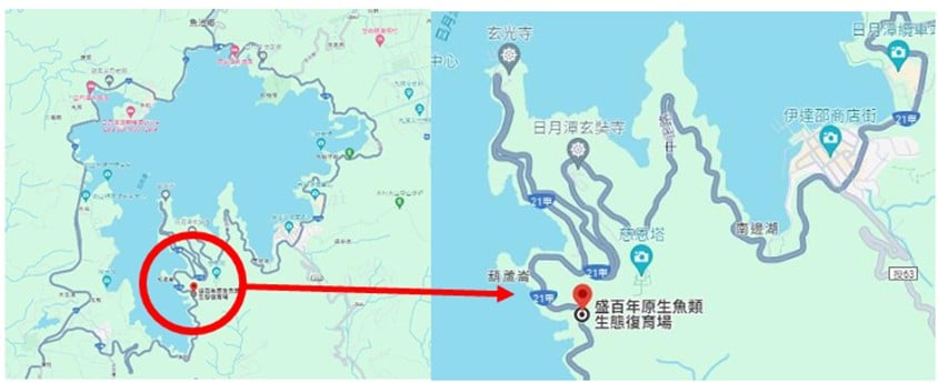 彰化山協2025年第
