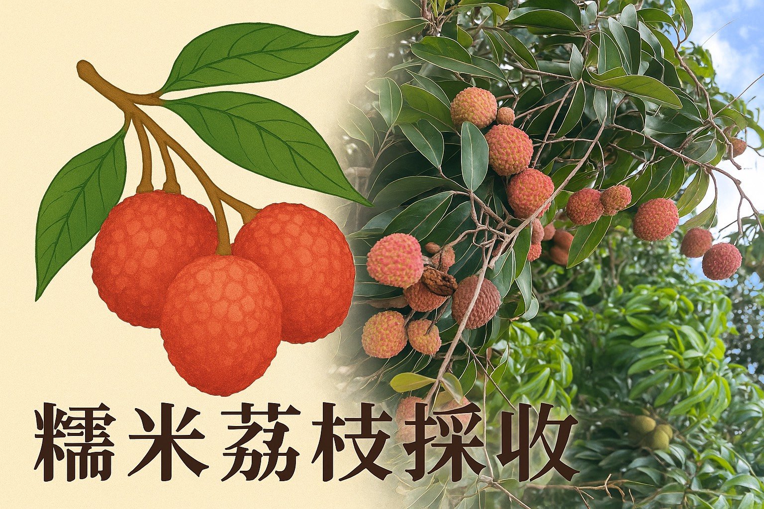 114年蘇澳地區農會