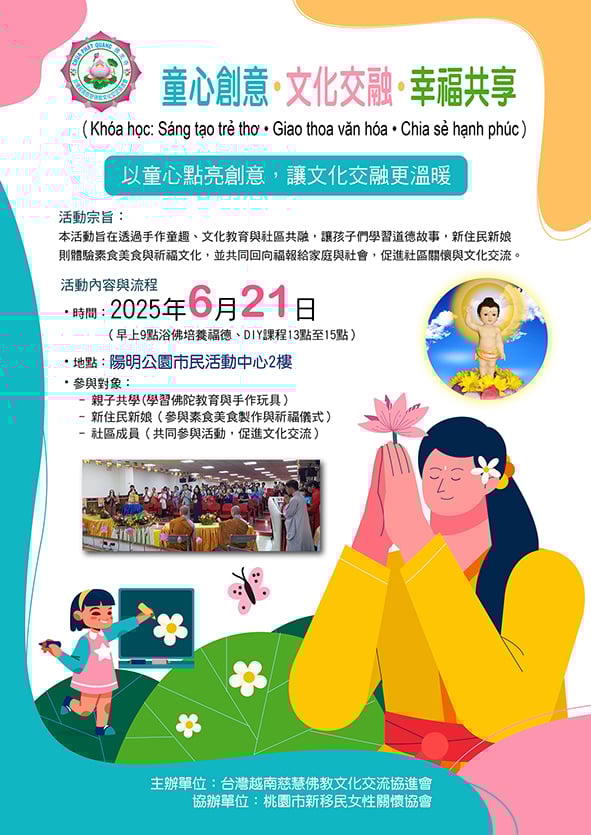 2025.6月(桃園