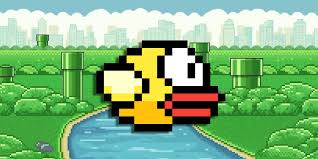 Flappy Bir