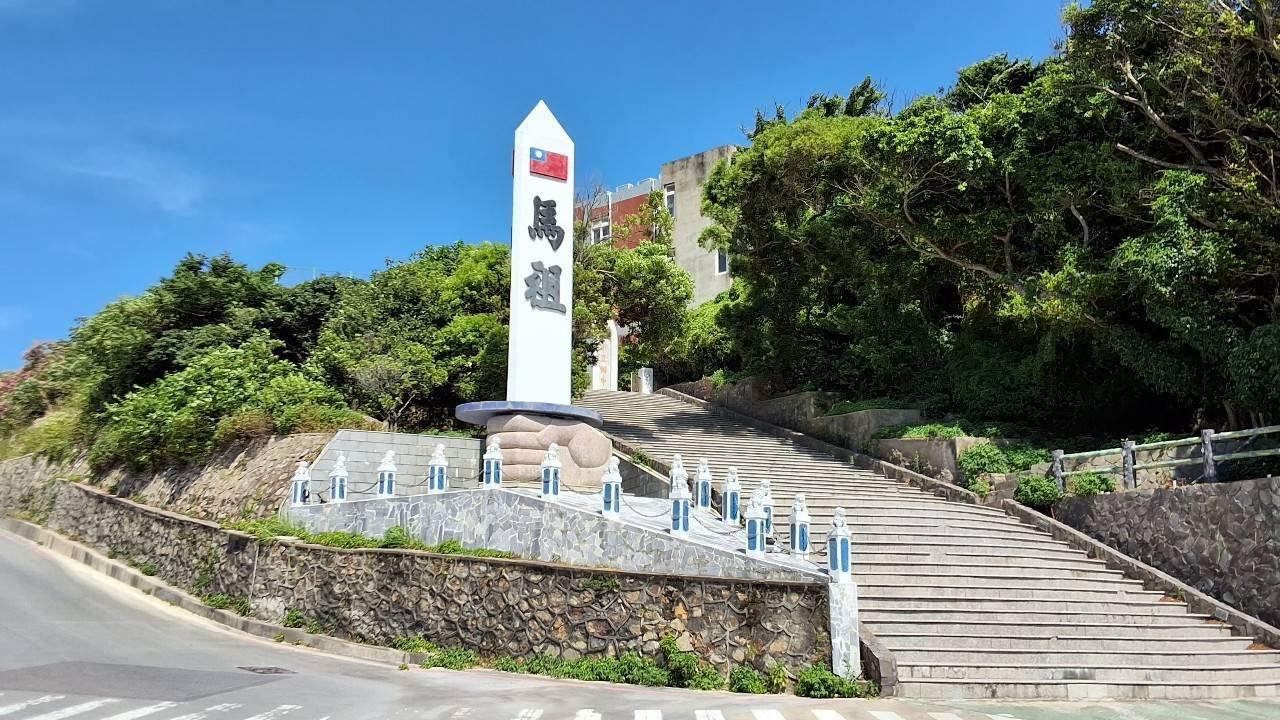2025臺南市解說員