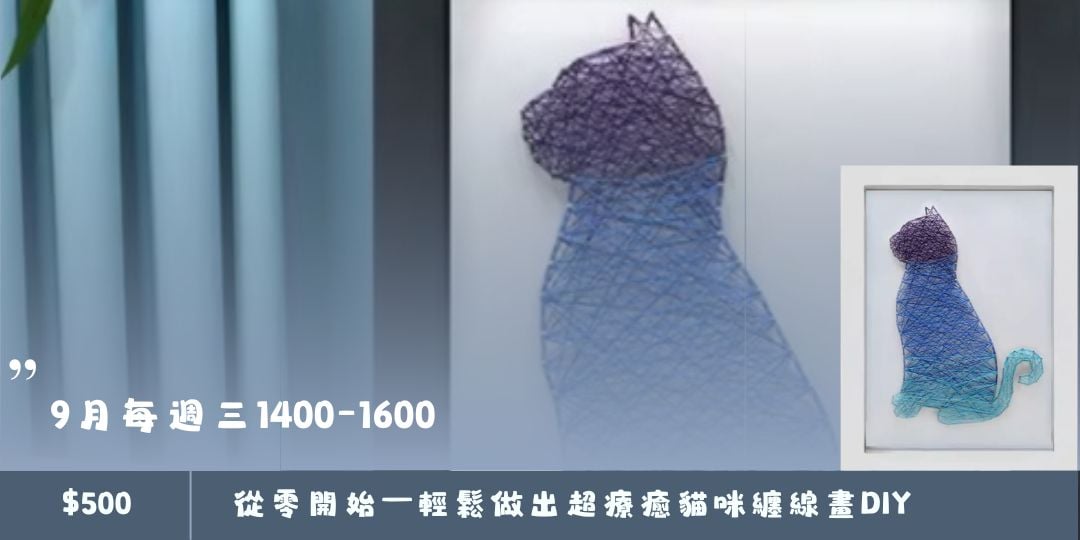 114年9月每週三 