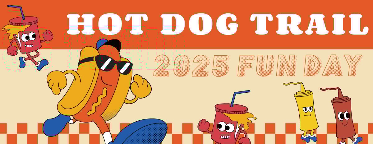 2025 HOT D