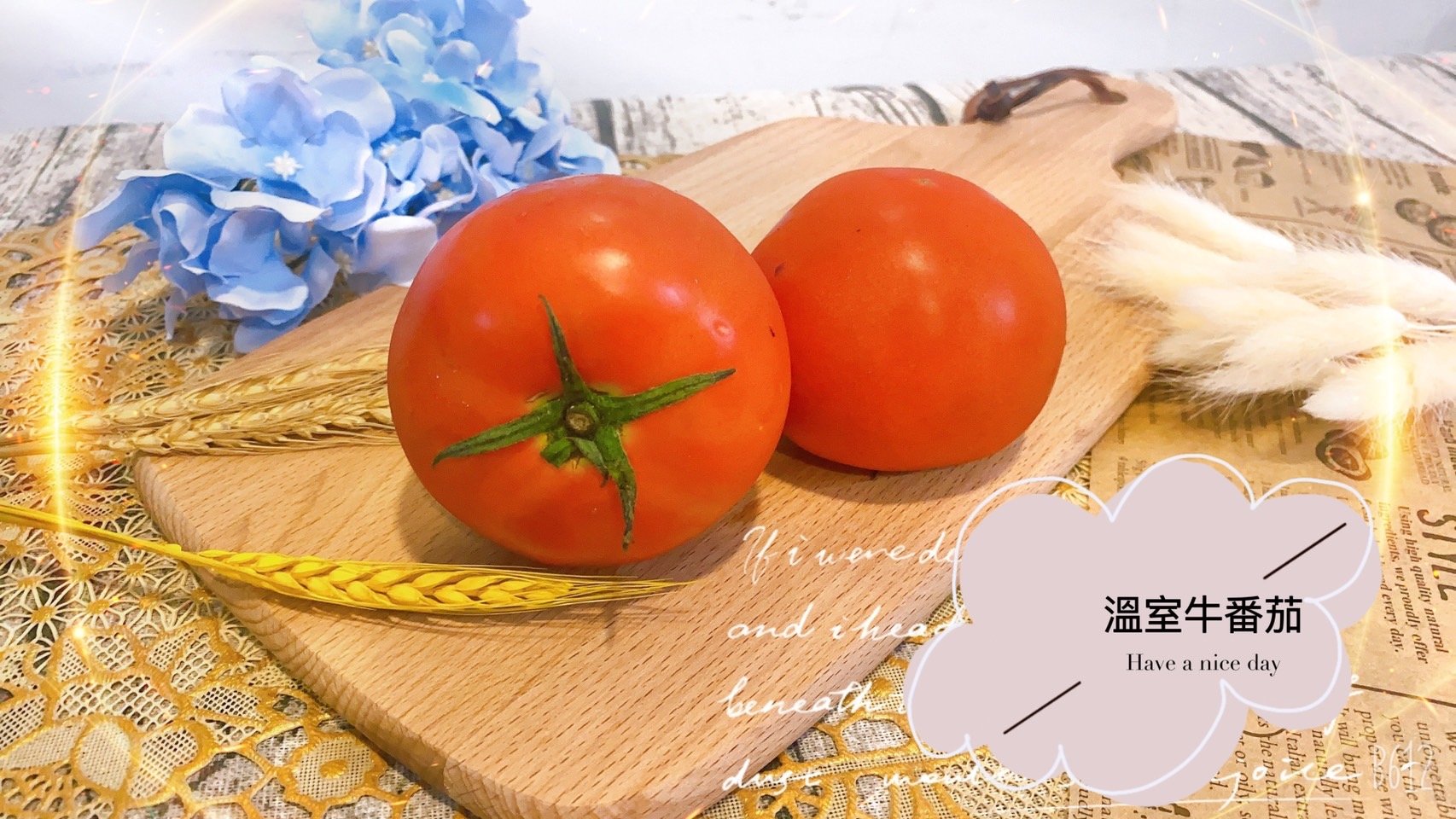 紅蘿蔔叔叔，蔬果07